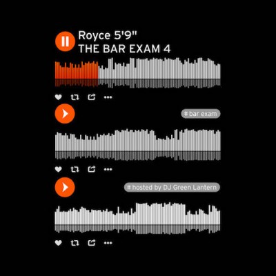 Royce Da 5_9